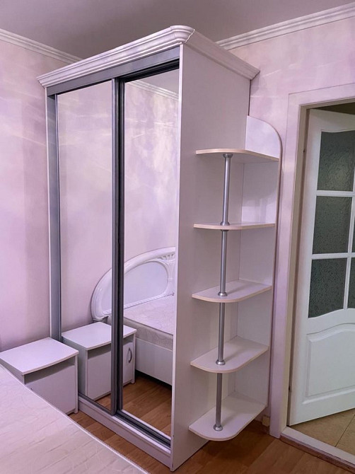 Оренда 2 км. квартири Черновцы - изображение 7