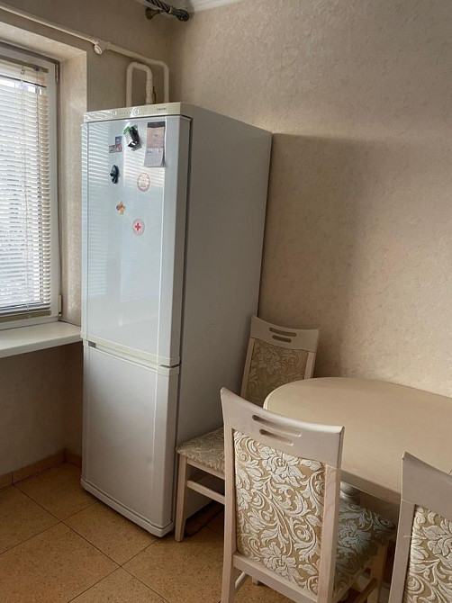 Оренда 2 км. квартири Черновцы - изображение 4