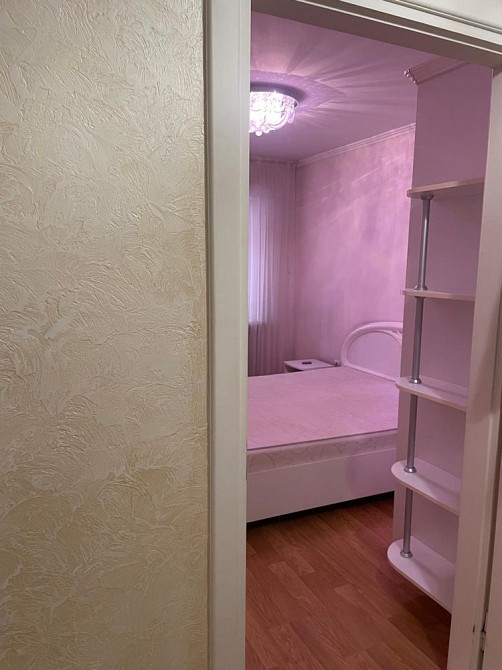 Оренда 2 км. квартири Черновцы - изображение 6