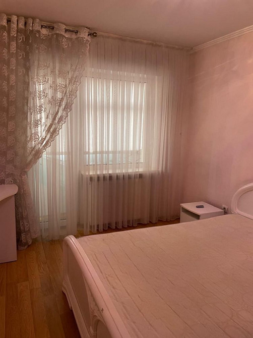 Оренда 2 км. квартири Черновцы - изображение 8