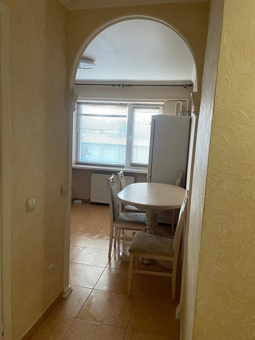 Оренда 2 км. квартири Черновцы - изображение 1