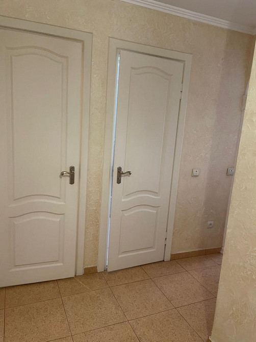 Оренда 2 км. квартири Черновцы - изображение 2