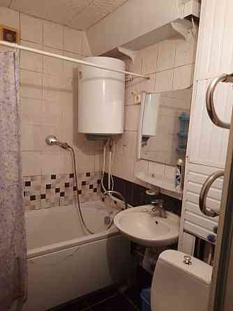 Сдам свою 3х комнатную квартиру Шклярука/Толбухина Одесса