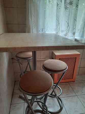 Сдам свою 3х комнатную квартиру Шклярука/Толбухина Одесса