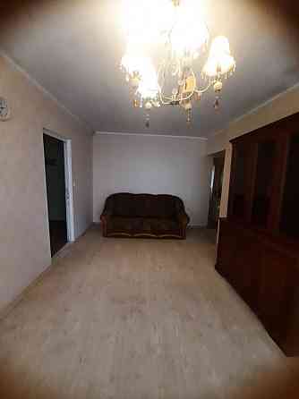 Сдам свою 3х комнатную квартиру Шклярука/Толбухина Одесса