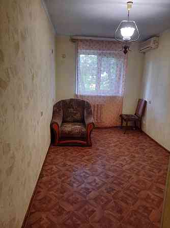 Сдам свою 3х комнатную квартиру Шклярука/Толбухина Одесса