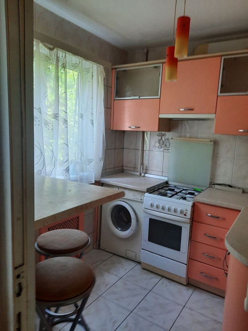 Сдам свою 3х комнатную квартиру Шклярука/Толбухина Одеса - зображення 1