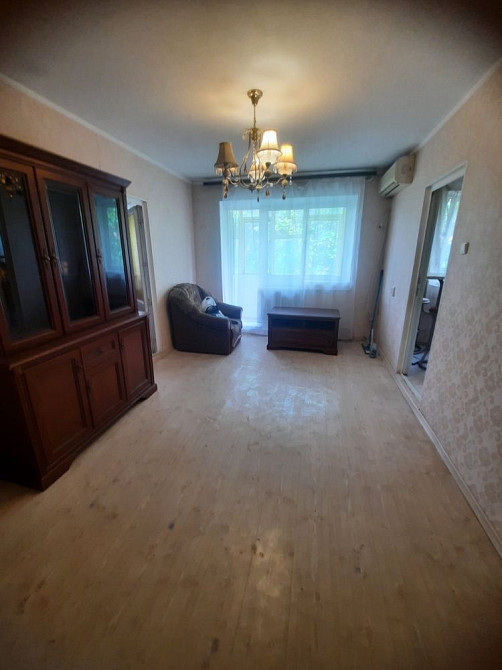 Сдам свою 3х комнатную квартиру Шклярука/Толбухина Одеса - зображення 7