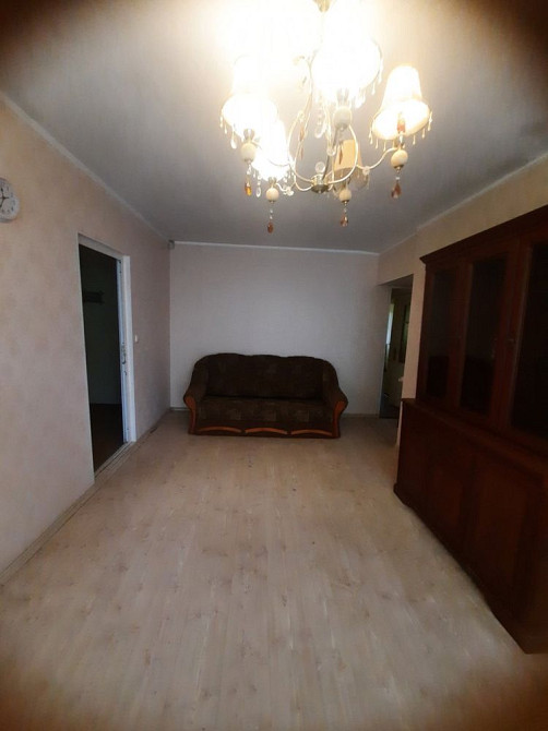 Сдам свою 3х комнатную квартиру Шклярука/Толбухина Одеса - зображення 6