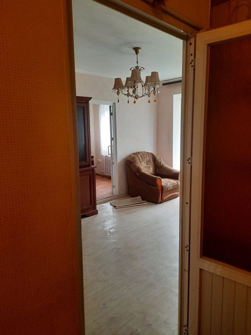 Сдам свою 3х комнатную квартиру Шклярука/Толбухина Одеса - зображення 8