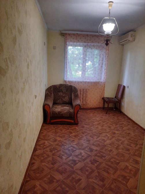 Сдам свою 3х комнатную квартиру Шклярука/Толбухина Одеса - зображення 5