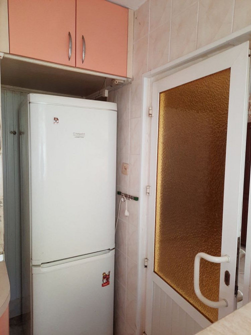 Сдам свою 3х комнатную квартиру Шклярука/Толбухина Одеса - зображення 3