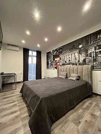 Оренда сучасної 1кім. квартири на пр. Чорновола,16 ЖК Avalon Львів