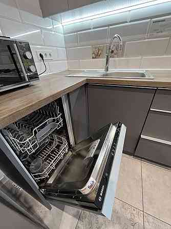 Оренда сучасної 1кім. квартири на пр. Чорновола,16 ЖК Avalon Львів