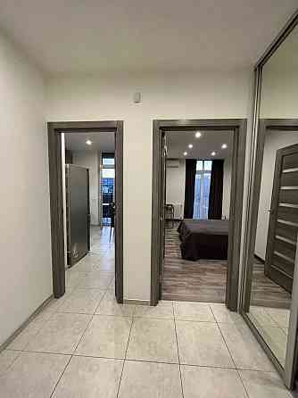 Оренда сучасної 1кім. квартири на пр. Чорновола,16 ЖК Avalon Львів