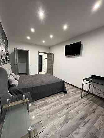 Оренда сучасної 1кім. квартири на пр. Чорновола,16 ЖК Avalon Львів