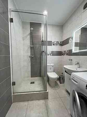 Оренда сучасної 1кім. квартири на пр. Чорновола,16 ЖК Avalon Львів