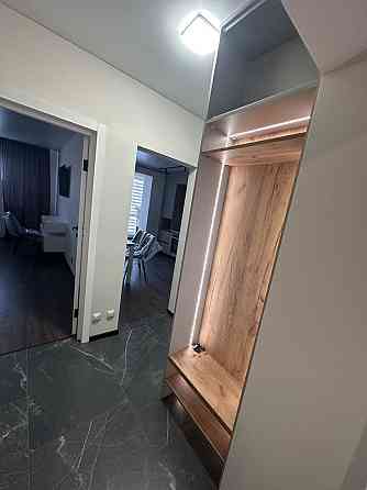 Оренда однокімнатною квартири на Щасливому Ровно