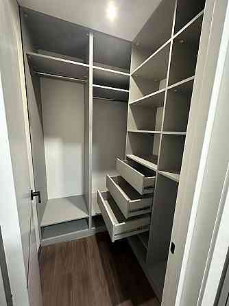 Оренда однокімнатною квартири на Щасливому Ровно