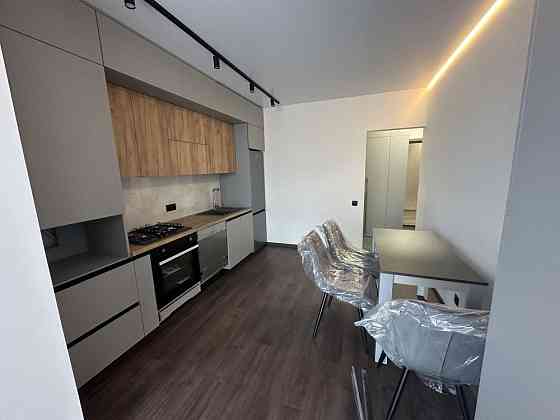 Оренда однокімнатною квартири на Щасливому Ровно