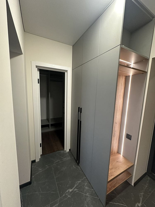 Оренда однокімнатною квартири на Щасливому Ровно - изображение 3