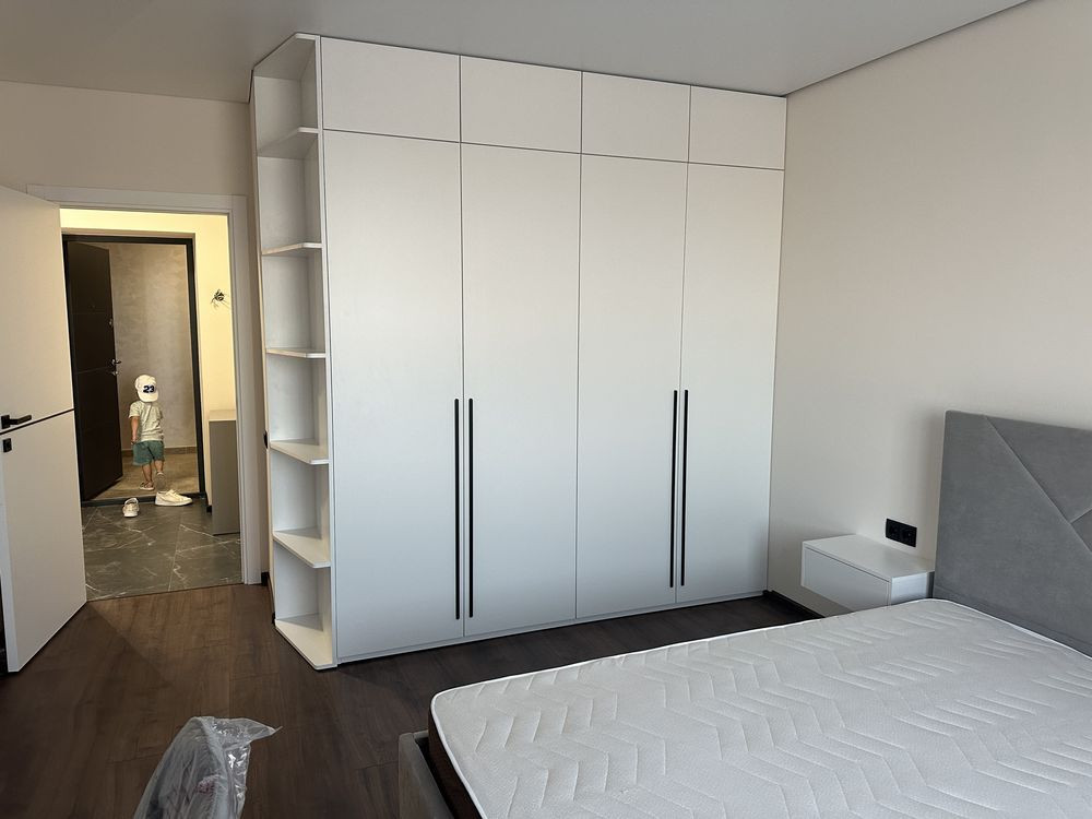 Оренда однокімнатною квартири на Щасливому Ровно - изображение 8