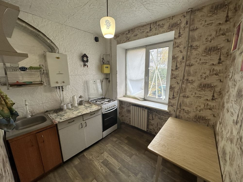 Квартира 2х Славянск (оренда) Слов`янськ - зображення 4