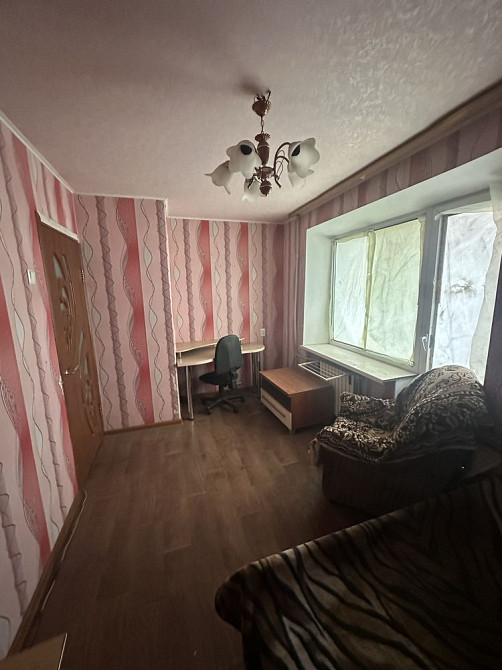 Квартира 2х Славянск (оренда) Слов`янськ - зображення 7