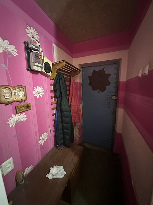 Квартира 2х Славянск (оренда) Слов`янськ - зображення 8