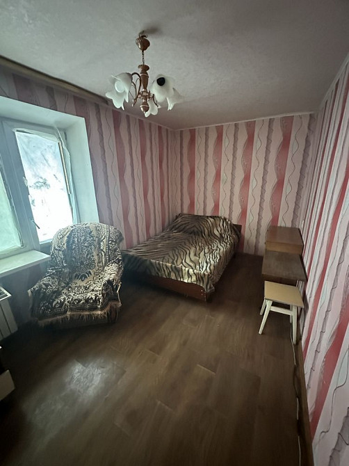 Квартира 2х Славянск (оренда) Слов`янськ - зображення 1