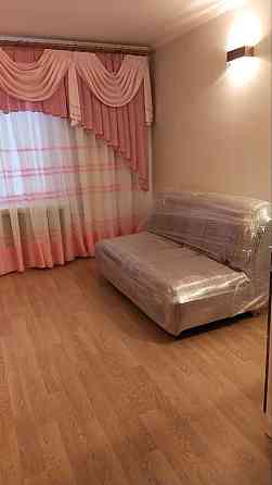 2 ком квартира Таирово Киевский рынок Одесса