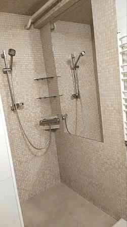 2 ком квартира Таирово Киевский рынок Одесса