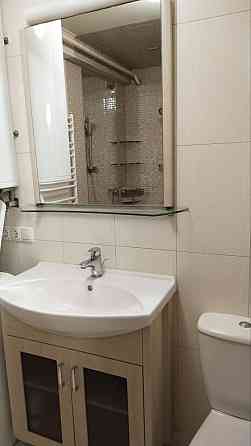 2 ком квартира Таирово Киевский рынок Одесса