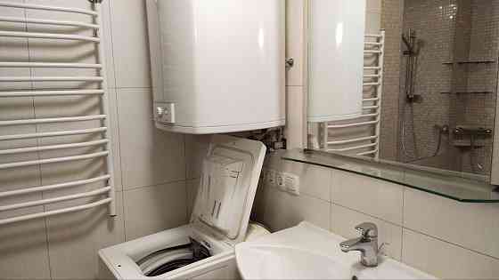 2 ком квартира Таирово Киевский рынок Одесса