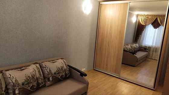 2 ком квартира Таирово Киевский рынок Одесса