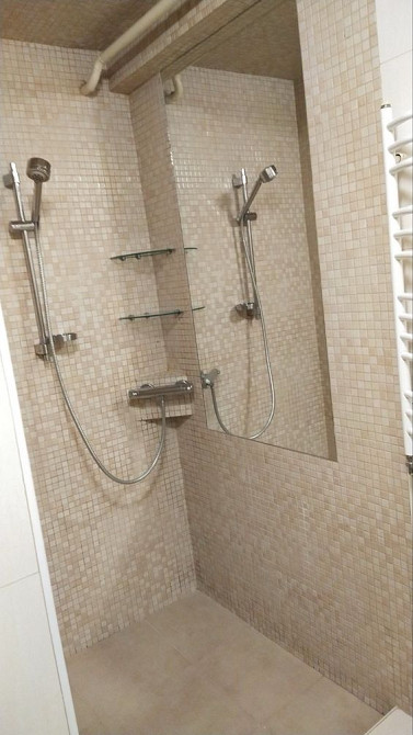 2 ком квартира Таирово Киевский рынок Одесса - изображение 4