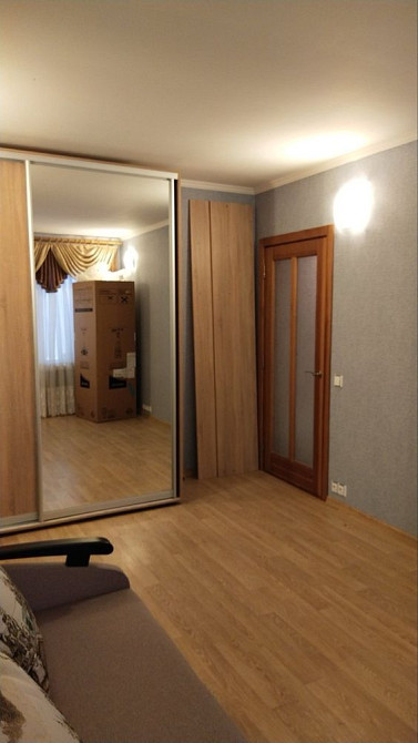 2 ком квартира Таирово Киевский рынок Одесса - изображение 2