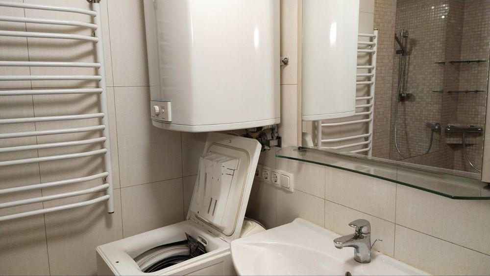 2 ком квартира Таирово Киевский рынок Одесса - изображение 5