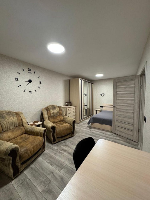 Здається вперше 1к квартира, власник. Лубны - изображение 2