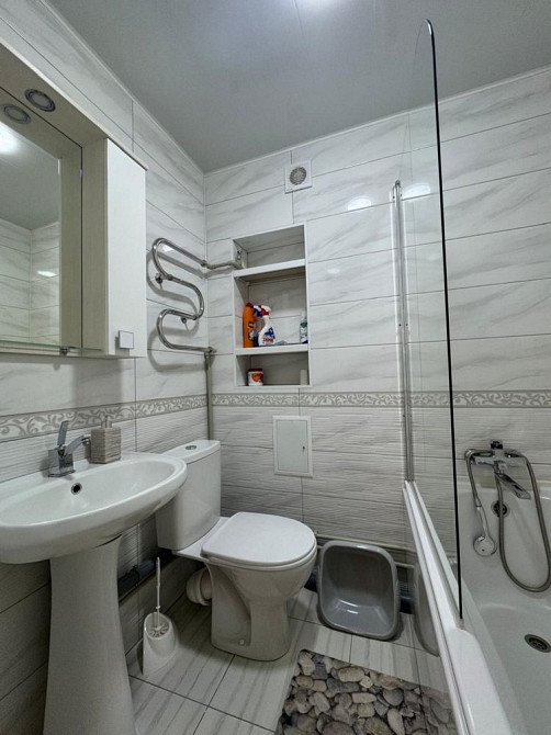 Здається вперше 1к квартира, власник. Лубны - изображение 8