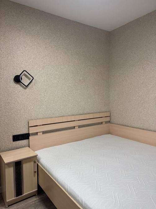 Здається вперше 1к квартира, власник. Лубны - изображение 3