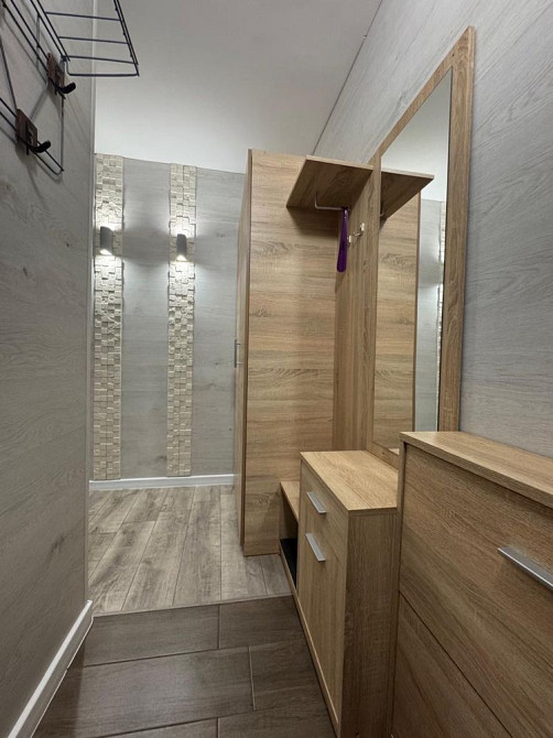 Здається вперше 1к квартира, власник. Лубны - изображение 5