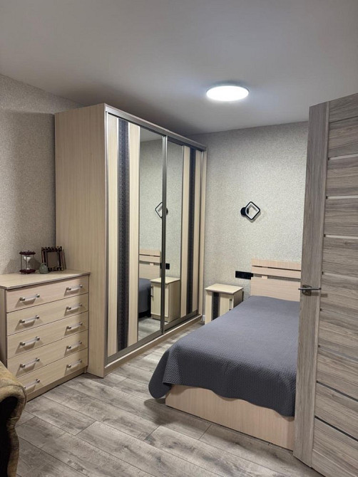 Здається вперше 1к квартира, власник. Лубны - изображение 1