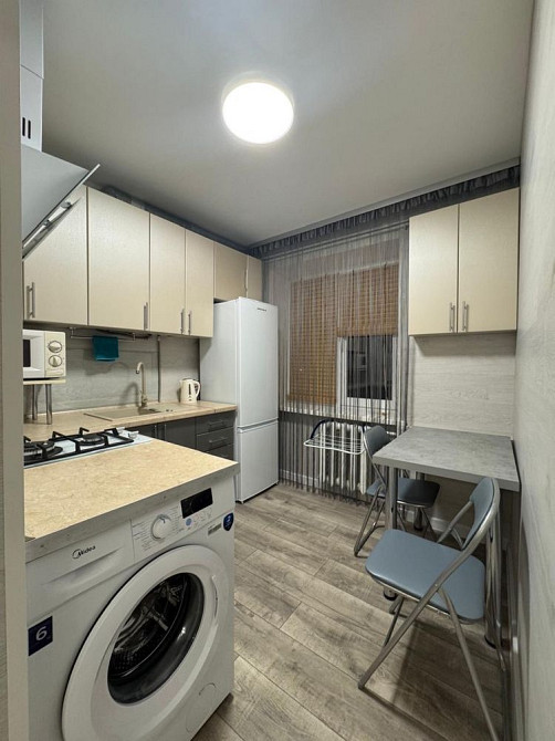 Здається вперше 1к квартира, власник. Лубны - изображение 6