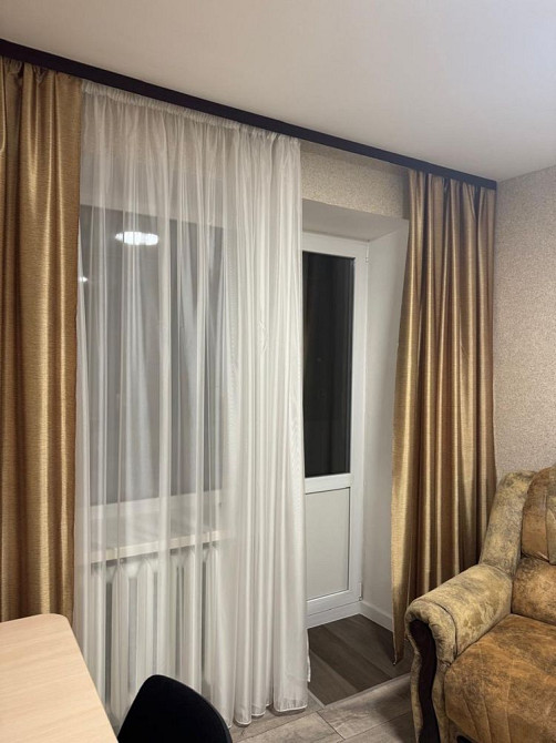 Здається вперше 1к квартира, власник. Лубны - изображение 4