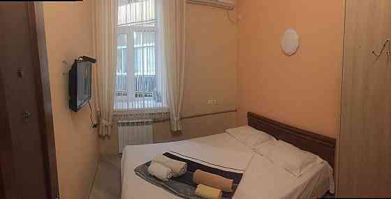 оренда 3к Майдан Незалежності Київ