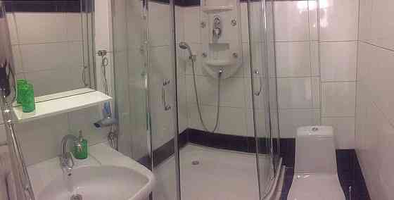 оренда 3к Майдан Незалежності Київ