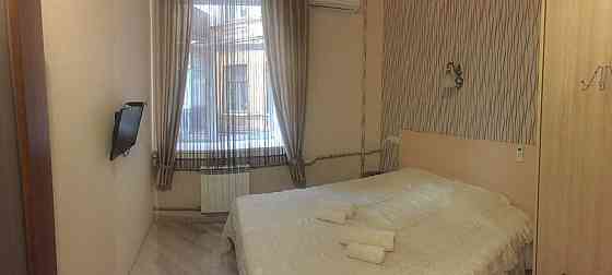 оренда 3к Майдан Незалежності Київ