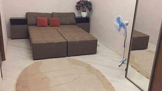 оренда 3к Майдан Незалежності Київ