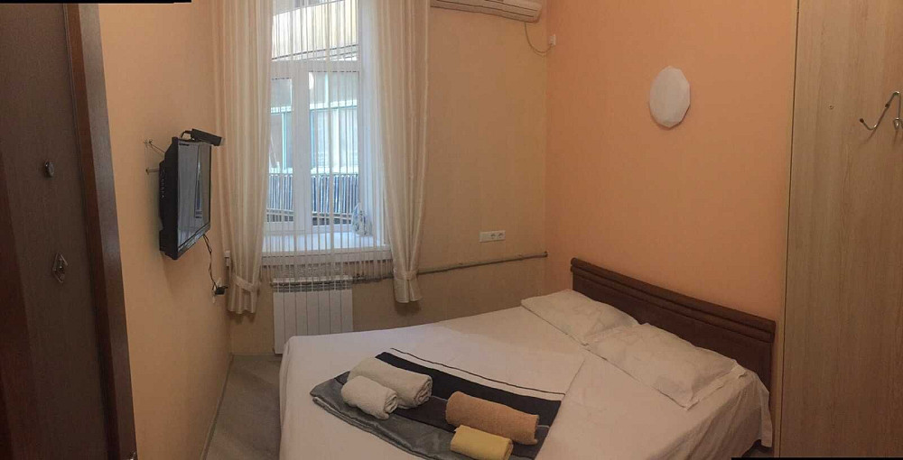 оренда 3к Майдан Незалежності Київ - зображення 2